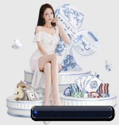 8博体育app APP