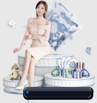 8博体育app APP 界面